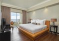 Metro Hotel Bukit Bintang в Куала-Лумпур Малайзия ✅. Забронировать номер онлайн по выгодной цене в Metro Hotel Bukit Bintang. Трансфер из аэропорта.