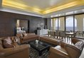 Metro Hotel Bukit Bintang в Куала-Лумпур Малайзия ✅. Забронировать номер онлайн по выгодной цене в Metro Hotel Bukit Bintang. Трансфер из аэропорта.