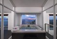 Metro Hotel Bukit Bintang в Куала-Лумпур Малайзия ✅. Забронировать номер онлайн по выгодной цене в Metro Hotel Bukit Bintang. Трансфер из аэропорта.