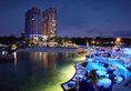 Metro Hotel Bukit Bintang в Куала-Лумпур Малайзия ✅. Забронировать номер онлайн по выгодной цене в Metro Hotel Bukit Bintang. Трансфер из аэропорта.