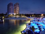 Mövenpick Hotel Mactan Island Cebu в Себу Филиппины ✅. Забронировать номер онлайн по выгодной цене в Mövenpick Hotel Mactan Island Cebu. Трансфер из аэропорта.