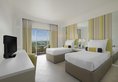 Metro Hotel Bukit Bintang в Куала-Лумпур Малайзия ✅. Забронировать номер онлайн по выгодной цене в Metro Hotel Bukit Bintang. Трансфер из аэропорта.