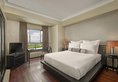 Metro Hotel Bukit Bintang в Куала-Лумпур Малайзия ✅. Забронировать номер онлайн по выгодной цене в Metro Hotel Bukit Bintang. Трансфер из аэропорта.