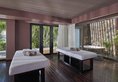 Metro Hotel Bukit Bintang в Куала-Лумпур Малайзия ✅. Забронировать номер онлайн по выгодной цене в Metro Hotel Bukit Bintang. Трансфер из аэропорта.