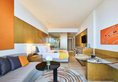 Mövenpick Siam Hotel Na Jomtien Pattaya в Паттайя Таиланд ✅. Забронировать номер онлайн по выгодной цене в Mövenpick Siam Hotel Na Jomtien Pattaya. Трансфер из аэропорта.