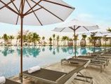 Mövenpick Resort Waverly Phu Quoc в Фукуок Вьетнам ✅. Забронировать номер онлайн по выгодной цене в Mövenpick Resort Waverly Phu Quoc. Трансфер из аэропорта.