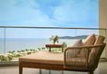 Mövenpick Resort Waverly Phu Quoc в Фукуок Вьетнам ✅. Забронировать номер онлайн по выгодной цене в Mövenpick Resort Waverly Phu Quoc. Трансфер из аэропорта.