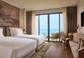 Mövenpick Resort Waverly Phu Quoc в Фукуок Вьетнам ✅. Забронировать номер онлайн по выгодной цене в Mövenpick Resort Waverly Phu Quoc. Трансфер из аэропорта.