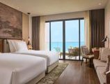 Mövenpick Resort Waverly Phu Quoc в Фукуок Вьетнам ✅. Забронировать номер онлайн по выгодной цене в Mövenpick Resort Waverly Phu Quoc. Трансфер из аэропорта.