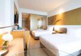 Mövenpick Siam Hotel Na Jomtien Pattaya в Паттайя Таиланд ✅. Забронировать номер онлайн по выгодной цене в Mövenpick Siam Hotel Na Jomtien Pattaya. Трансфер из аэропорта.