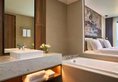 Mövenpick Resort Waverly Phu Quoc в Фукуок Вьетнам ✅. Забронировать номер онлайн по выгодной цене в Mövenpick Resort Waverly Phu Quoc. Трансфер из аэропорта.