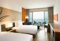 Mövenpick Siam Hotel Na Jomtien Pattaya в Паттайя Таиланд ✅. Забронировать номер онлайн по выгодной цене в Mövenpick Siam Hotel Na Jomtien Pattaya. Трансфер из аэропорта.