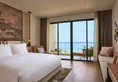 Mövenpick Resort Waverly Phu Quoc в Фукуок Вьетнам ✅. Забронировать номер онлайн по выгодной цене в Mövenpick Resort Waverly Phu Quoc. Трансфер из аэропорта.