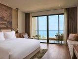 Mövenpick Resort Waverly Phu Quoc в Фукуок Вьетнам ✅. Забронировать номер онлайн по выгодной цене в Mövenpick Resort Waverly Phu Quoc. Трансфер из аэропорта.