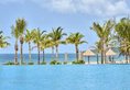 Mövenpick Resort Waverly Phu Quoc в Фукуок Вьетнам ✅. Забронировать номер онлайн по выгодной цене в Mövenpick Resort Waverly Phu Quoc. Трансфер из аэропорта.