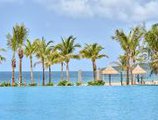 Mövenpick Resort Waverly Phu Quoc в Фукуок Вьетнам ✅. Забронировать номер онлайн по выгодной цене в Mövenpick Resort Waverly Phu Quoc. Трансфер из аэропорта.