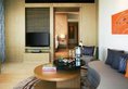 Mövenpick Siam Hotel Na Jomtien Pattaya в Паттайя Таиланд ✅. Забронировать номер онлайн по выгодной цене в Mövenpick Siam Hotel Na Jomtien Pattaya. Трансфер из аэропорта.