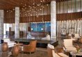 Mövenpick Resort Waverly Phu Quoc в Фукуок Вьетнам ✅. Забронировать номер онлайн по выгодной цене в Mövenpick Resort Waverly Phu Quoc. Трансфер из аэропорта.