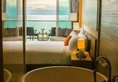 Mövenpick Siam Hotel Na Jomtien Pattaya в Паттайя Таиланд ✅. Забронировать номер онлайн по выгодной цене в Mövenpick Siam Hotel Na Jomtien Pattaya. Трансфер из аэропорта.