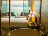 Mövenpick Siam Hotel Na Jomtien Pattaya в Паттайя Таиланд ✅. Забронировать номер онлайн по выгодной цене в Mövenpick Siam Hotel Na Jomtien Pattaya. Трансфер из аэропорта.