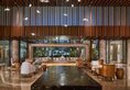 Mövenpick Resort Waverly Phu Quoc в Фукуок Вьетнам ✅. Забронировать номер онлайн по выгодной цене в Mövenpick Resort Waverly Phu Quoc. Трансфер из аэропорта.
