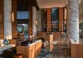 Mövenpick Resort Waverly Phu Quoc в Фукуок Вьетнам ✅. Забронировать номер онлайн по выгодной цене в Mövenpick Resort Waverly Phu Quoc. Трансфер из аэропорта.