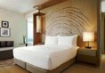 Mövenpick Siam Hotel Na Jomtien Pattaya в Паттайя Таиланд ✅. Забронировать номер онлайн по выгодной цене в Mövenpick Siam Hotel Na Jomtien Pattaya. Трансфер из аэропорта.