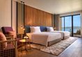 Mövenpick Resort Waverly Phu Quoc в Фукуок Вьетнам ✅. Забронировать номер онлайн по выгодной цене в Mövenpick Resort Waverly Phu Quoc. Трансфер из аэропорта.
