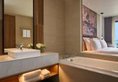 Mövenpick Resort Waverly Phu Quoc в Фукуок Вьетнам ✅. Забронировать номер онлайн по выгодной цене в Mövenpick Resort Waverly Phu Quoc. Трансфер из аэропорта.
