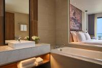 Mövenpick Resort Waverly Phu Quoc в Фукуок Вьетнам ✅. Забронировать номер онлайн по выгодной цене в Mövenpick Resort Waverly Phu Quoc. Трансфер из аэропорта.