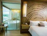 Mövenpick Siam Hotel Na Jomtien Pattaya в Паттайя Таиланд ✅. Забронировать номер онлайн по выгодной цене в Mövenpick Siam Hotel Na Jomtien Pattaya. Трансфер из аэропорта.