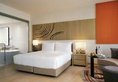 Mövenpick Siam Hotel Na Jomtien Pattaya в Паттайя Таиланд ✅. Забронировать номер онлайн по выгодной цене в Mövenpick Siam Hotel Na Jomtien Pattaya. Трансфер из аэропорта.