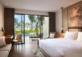 Mövenpick Resort Waverly Phu Quoc в Фукуок Вьетнам ✅. Забронировать номер онлайн по выгодной цене в Mövenpick Resort Waverly Phu Quoc. Трансфер из аэропорта.