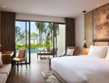 Mövenpick Resort Waverly Phu Quoc в Фукуок Вьетнам ✅. Забронировать номер онлайн по выгодной цене в Mövenpick Resort Waverly Phu Quoc. Трансфер из аэропорта.