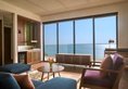 Mövenpick Resort Waverly Phu Quoc в Фукуок Вьетнам ✅. Забронировать номер онлайн по выгодной цене в Mövenpick Resort Waverly Phu Quoc. Трансфер из аэропорта.