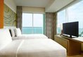 Mövenpick Siam Hotel Na Jomtien Pattaya в Паттайя Таиланд ✅. Забронировать номер онлайн по выгодной цене в Mövenpick Siam Hotel Na Jomtien Pattaya. Трансфер из аэропорта.