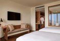 Mövenpick Resort Waverly Phu Quoc в Фукуок Вьетнам ✅. Забронировать номер онлайн по выгодной цене в Mövenpick Resort Waverly Phu Quoc. Трансфер из аэропорта.