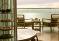 Mövenpick Siam Hotel Na Jomtien Pattaya в Паттайя Таиланд ✅. Забронировать номер онлайн по выгодной цене в Mövenpick Siam Hotel Na Jomtien Pattaya. Трансфер из аэропорта.