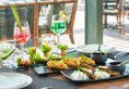 Mövenpick Resort Waverly Phu Quoc в Фукуок Вьетнам ✅. Забронировать номер онлайн по выгодной цене в Mövenpick Resort Waverly Phu Quoc. Трансфер из аэропорта.