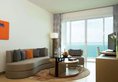 Mövenpick Siam Hotel Na Jomtien Pattaya в Паттайя Таиланд ✅. Забронировать номер онлайн по выгодной цене в Mövenpick Siam Hotel Na Jomtien Pattaya. Трансфер из аэропорта.