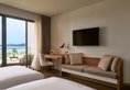 Mövenpick Resort Waverly Phu Quoc в Фукуок Вьетнам ✅. Забронировать номер онлайн по выгодной цене в Mövenpick Resort Waverly Phu Quoc. Трансфер из аэропорта.