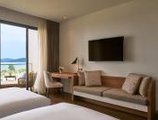 Mövenpick Resort Waverly Phu Quoc в Фукуок Вьетнам ✅. Забронировать номер онлайн по выгодной цене в Mövenpick Resort Waverly Phu Quoc. Трансфер из аэропорта.