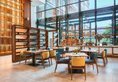 Mövenpick Resort Waverly Phu Quoc в Фукуок Вьетнам ✅. Забронировать номер онлайн по выгодной цене в Mövenpick Resort Waverly Phu Quoc. Трансфер из аэропорта.
