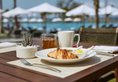 Mövenpick Resort Waverly Phu Quoc в Фукуок Вьетнам ✅. Забронировать номер онлайн по выгодной цене в Mövenpick Resort Waverly Phu Quoc. Трансфер из аэропорта.