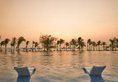 Mövenpick Resort Waverly Phu Quoc в Фукуок Вьетнам ✅. Забронировать номер онлайн по выгодной цене в Mövenpick Resort Waverly Phu Quoc. Трансфер из аэропорта.