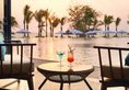 Mövenpick Resort Waverly Phu Quoc в Фукуок Вьетнам ✅. Забронировать номер онлайн по выгодной цене в Mövenpick Resort Waverly Phu Quoc. Трансфер из аэропорта.