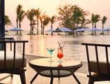 Mövenpick Resort Waverly Phu Quoc в Фукуок Вьетнам ✅. Забронировать номер онлайн по выгодной цене в Mövenpick Resort Waverly Phu Quoc. Трансфер из аэропорта.