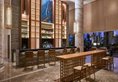 Mövenpick Resort Waverly Phu Quoc в Фукуок Вьетнам ✅. Забронировать номер онлайн по выгодной цене в Mövenpick Resort Waverly Phu Quoc. Трансфер из аэропорта.