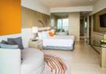Mövenpick Siam Hotel Na Jomtien Pattaya в Паттайя Таиланд ✅. Забронировать номер онлайн по выгодной цене в Mövenpick Siam Hotel Na Jomtien Pattaya. Трансфер из аэропорта.