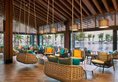 Mövenpick Resort Waverly Phu Quoc в Фукуок Вьетнам ✅. Забронировать номер онлайн по выгодной цене в Mövenpick Resort Waverly Phu Quoc. Трансфер из аэропорта.